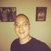 David Ishida - Facebook
