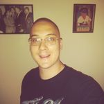 David Ishida - @davidi242311 - Instagram
