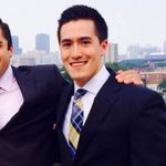 David Ishida - @ishidadavid - Instagram
