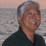 David M Ishida - @ishidadm - Instagram