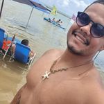 David Marques - @david_ishida - Instagram