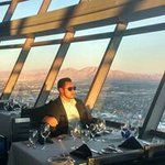 David Mertz Ishida - @david.mertzishida - Instagram
