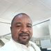 Chiobon David Ishmael - Facebook