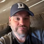 David A Ishmael - @madmonkyspunk - Instagram