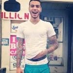 David - @david_ishmael - Instagram