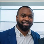 David Ishmael - @aviatordave - Instagram
