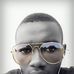 David Ishmael - Facebook