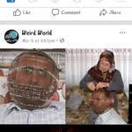 David Ishmael - @david.ishmael.902 - Instagram