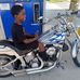 David Ishmael - Facebook