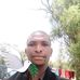 David Ishmael - Facebook
