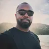 David Ishmael - @aviatordave1 - TikTok