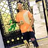 David Ishmael - @davidishmael163 - TikTok