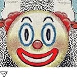 David Ishmael - @davishmael - Instagram