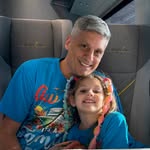 David Ishmael - @davidwingsit - Instagram