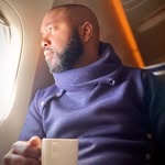 David Ishmael - @davidtishmael - Instagram