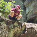 David Ishmael - @dav.ishmael - Instagram