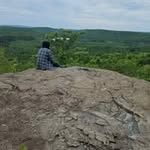 David Ishmael - @david.ishmael - Instagram
