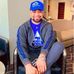 David Ishmael - Facebook