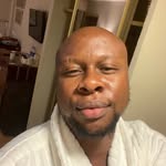 David Ishmael - @migh_tydave - Instagram