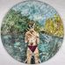 David Ishmael Art - Facebook