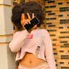 David Ishmael - @best1princess - TikTok