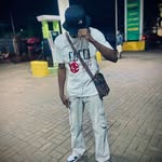 David Ishmael Bangura - @offi_cial_dave - Instagram