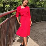 David Ishmael Bangura - @haja2399 - Instagram
