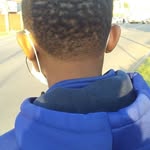 David ishmael mukanya - @davidishmaelmukanya - Instagram