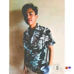 David Ishmael Rivera - @ishmaaaaa123 - Instagram
