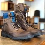 David Ishmael Serrette - @davidserrette - Instagram