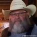 David Louis Ishmael - Facebook