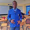 david owen ishmael - @davidowen281 - TikTok