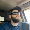 davidishmael88 - @davidishmael88 - TikTok