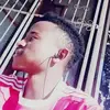 davidishmaelmukan - @davidishmaelmukan - TikTok
