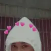 davidishmaelriver - @davidishmaelriver - TikTok