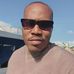 Davidson Ishmael - Facebook