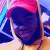 Ishmael David - @ishmael.david90 - TikTok