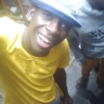 Ishmael David - @davidishmael378 - Instagram