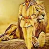 Ishmael_David - @Ishmael_David - TikTok