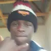 Ishmael David - @ishmael.david3 - TikTok