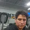 ishmaeldavid195 - @ishmaeldavid3 - TikTok