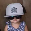 David Heisler - @david.heisler - TikTok