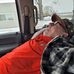 David Iler - Facebook