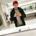 David Isleño - Facebook