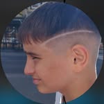 @david_isler2011 - Instagram
