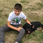 David Isler - @isler9209 - Instagram