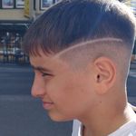 David Isler - @david_isler_2011 - Instagram