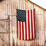 David Isler - @david.isler.24 - Instagram