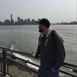 David Isler - @disler86 - Instagram