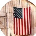 David isler - @davidisler564 - Instagram
